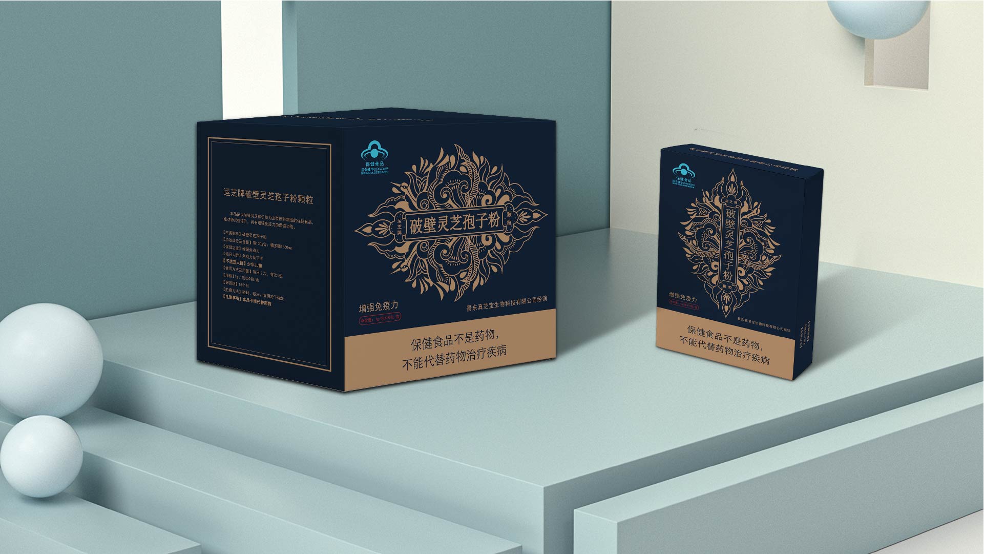 无量仙芝_画板 1 副本 5.jpg