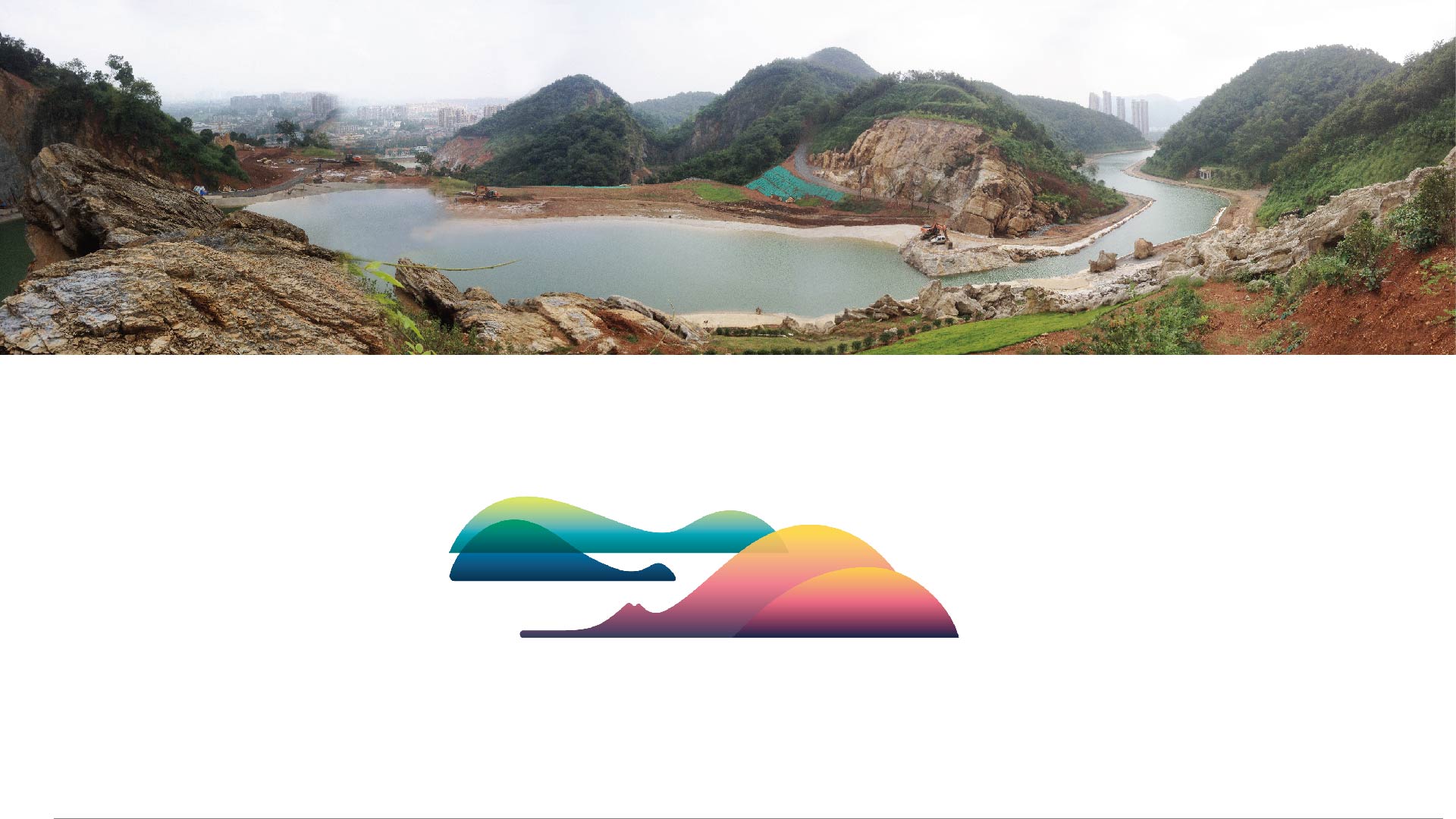 宝寿山_画板 1 副本 3.jpg
