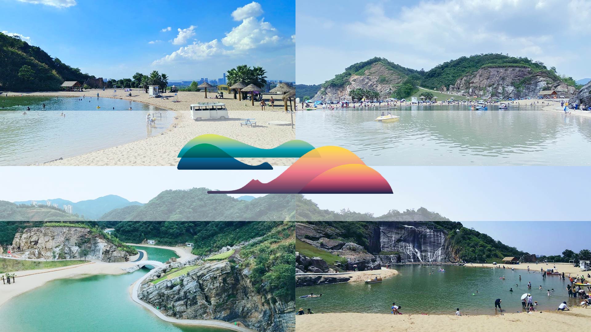 宝寿山_画板 1 副本 8.jpg