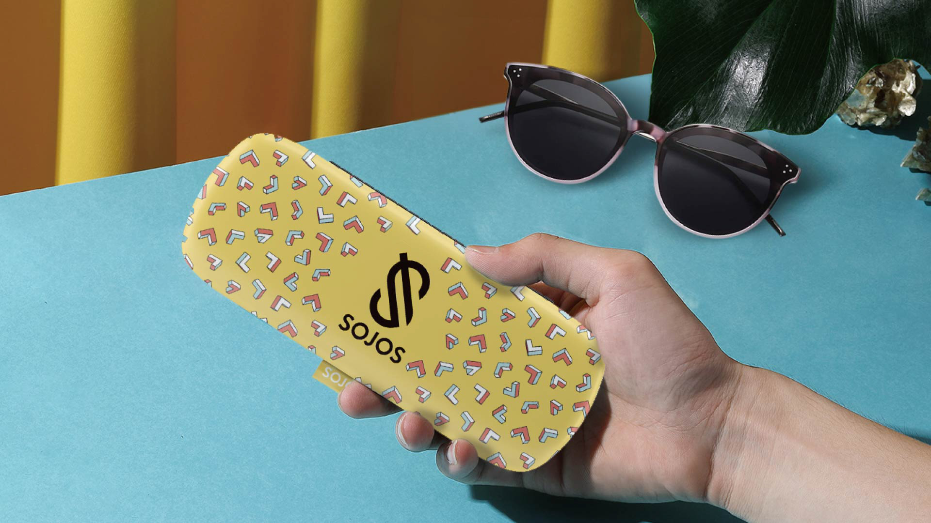 sojos-03.jpg