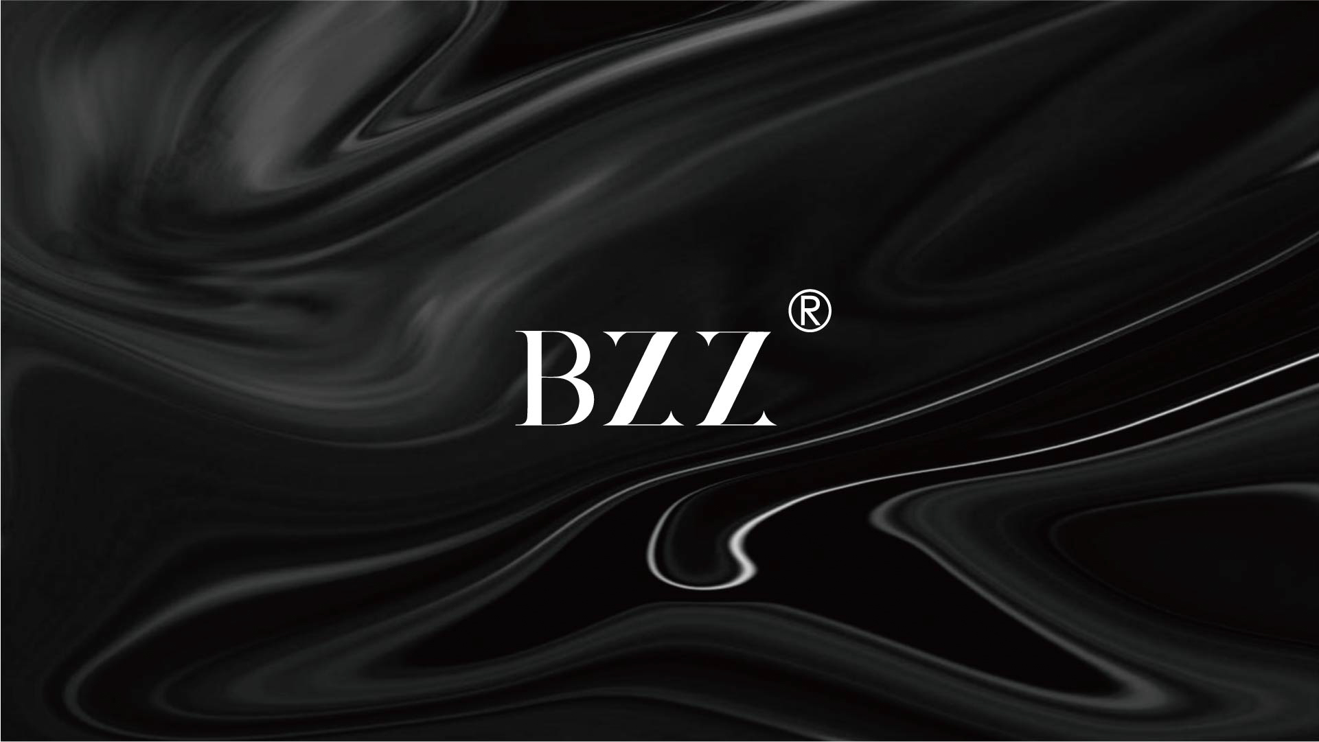 bzz、蜜滢_画板 1.jpg