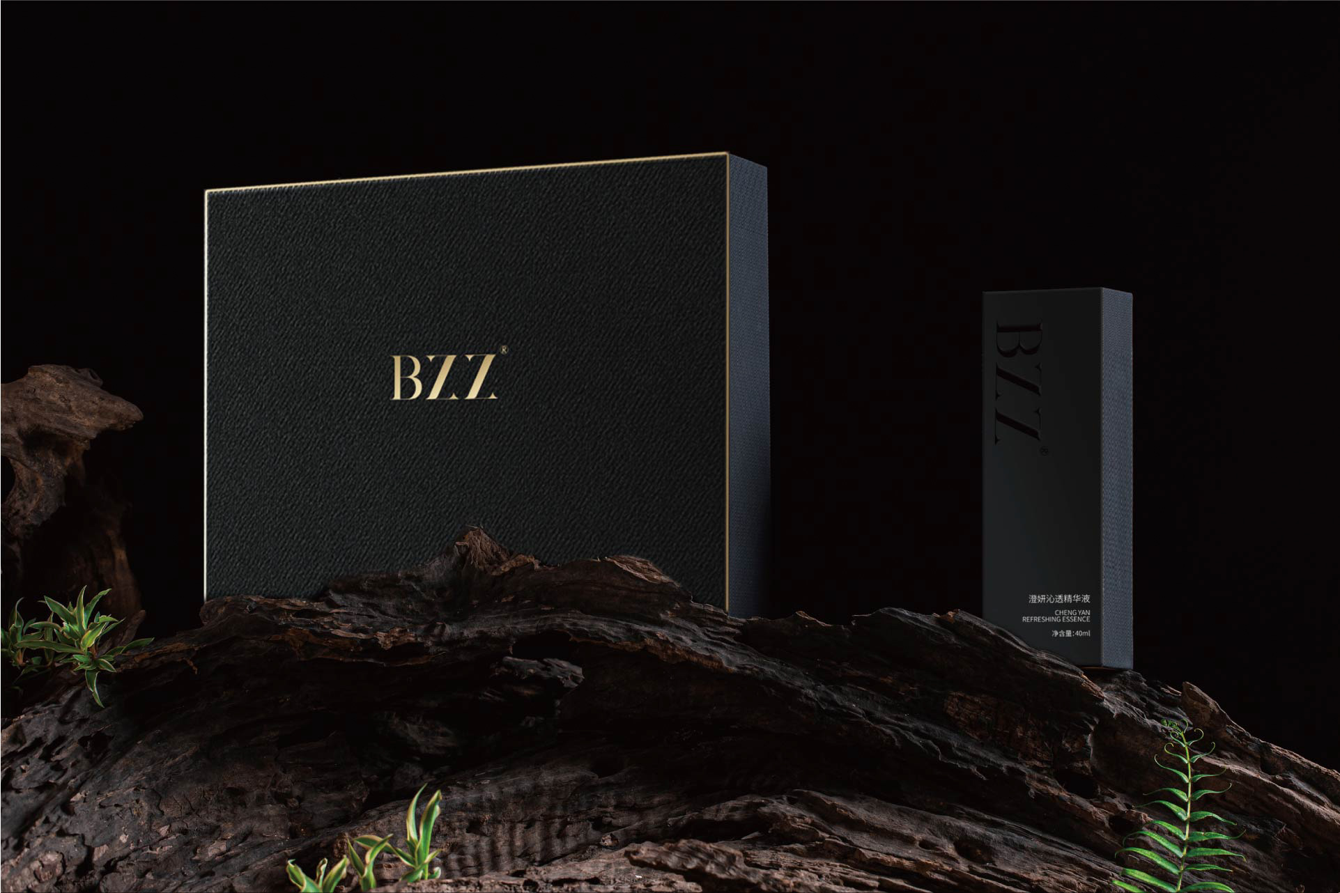 bzz、蜜滢-02.jpg