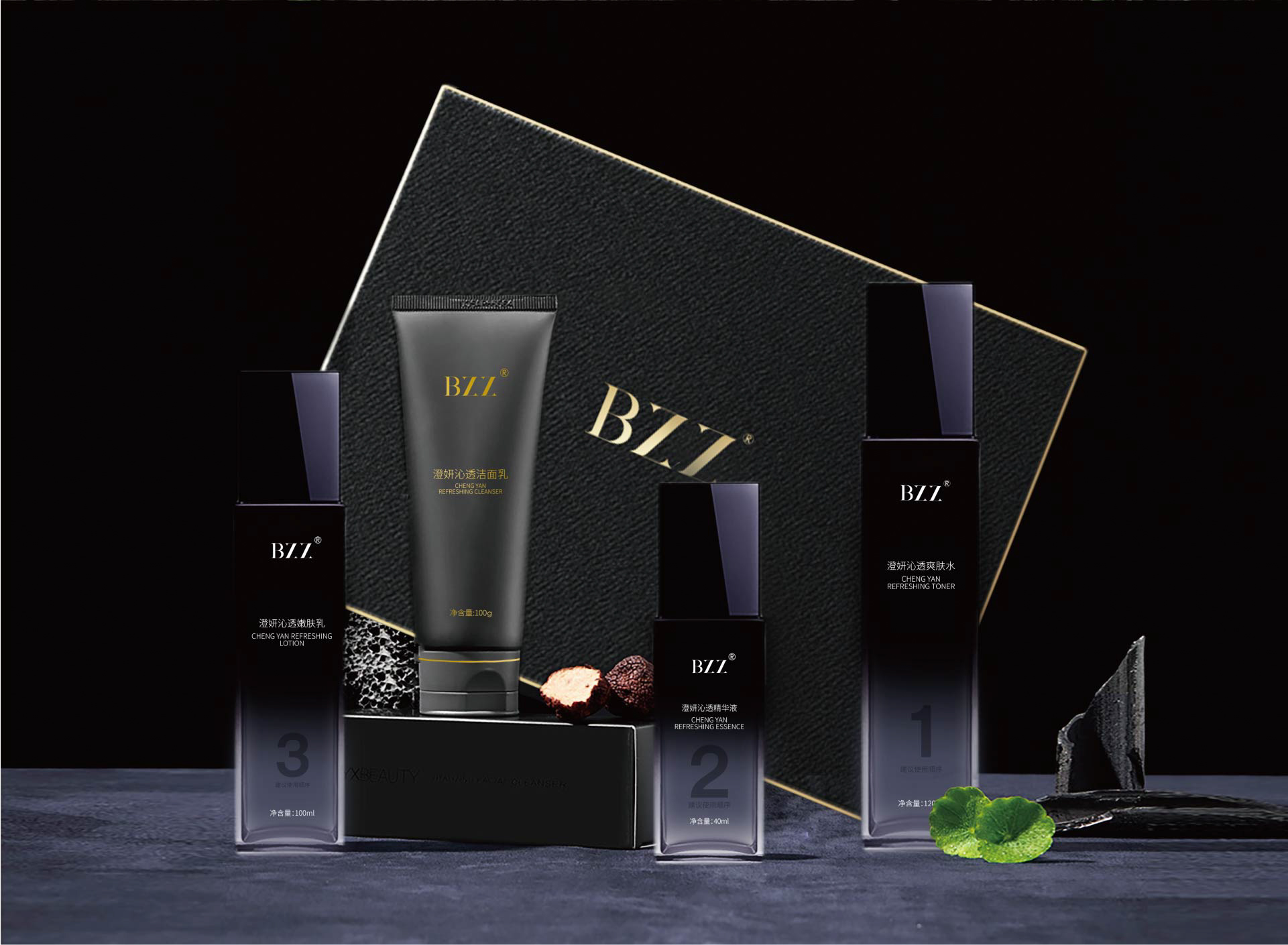 bzz、蜜滢-03.jpg