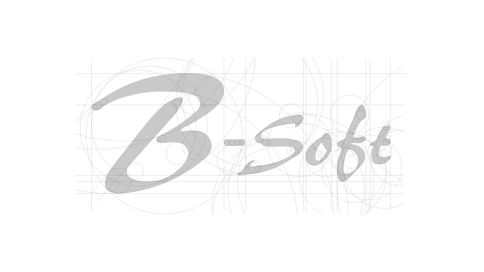bsoft_画板 1 副本.jpg