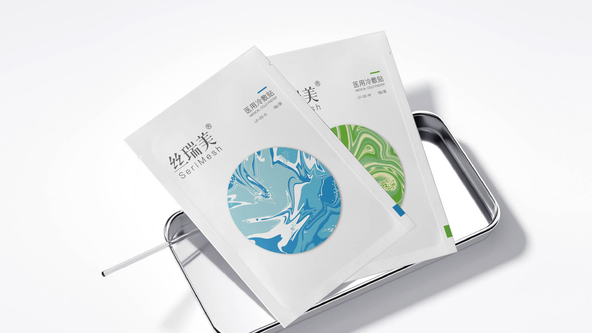 丝瑞美-04.jpg