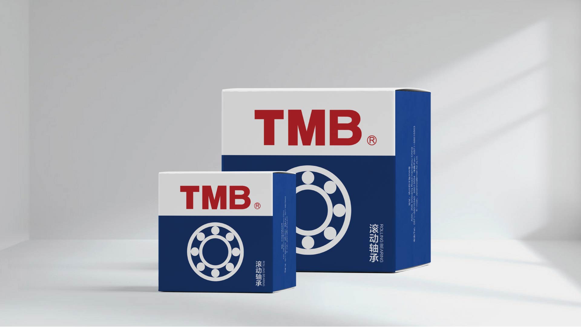 TMB 2-06.jpg