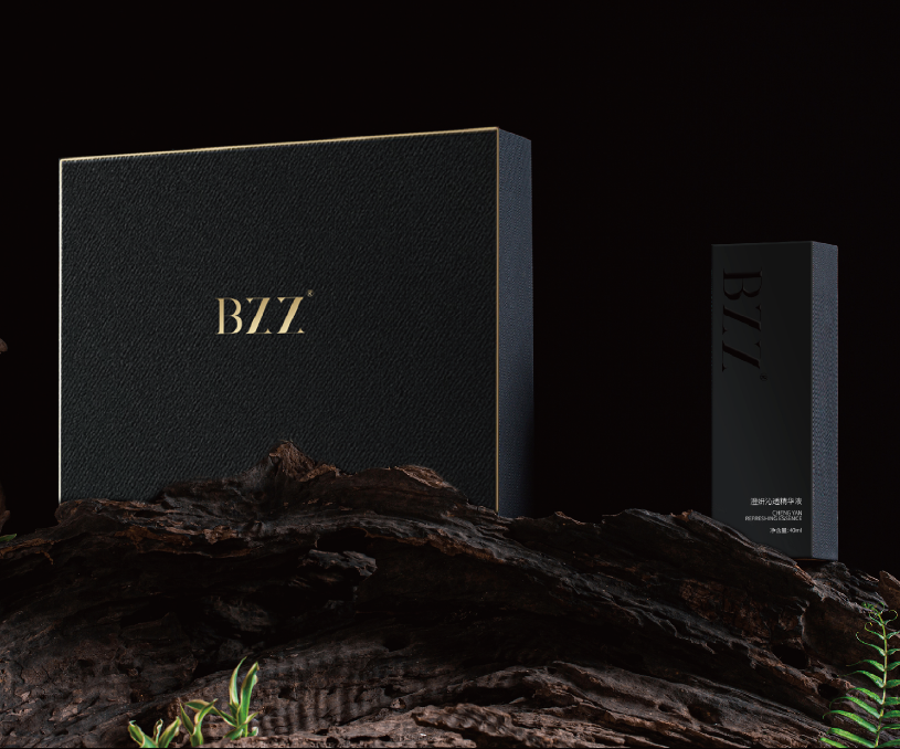 BZZ