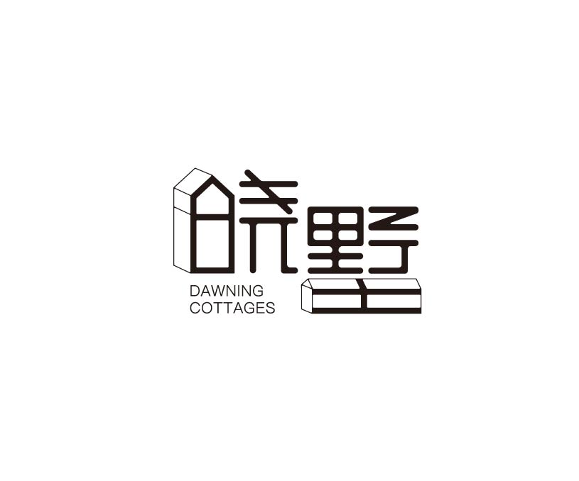 晓墅