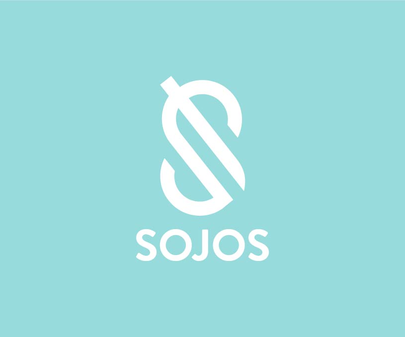 SOJOS